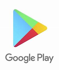 Playstore Uploading